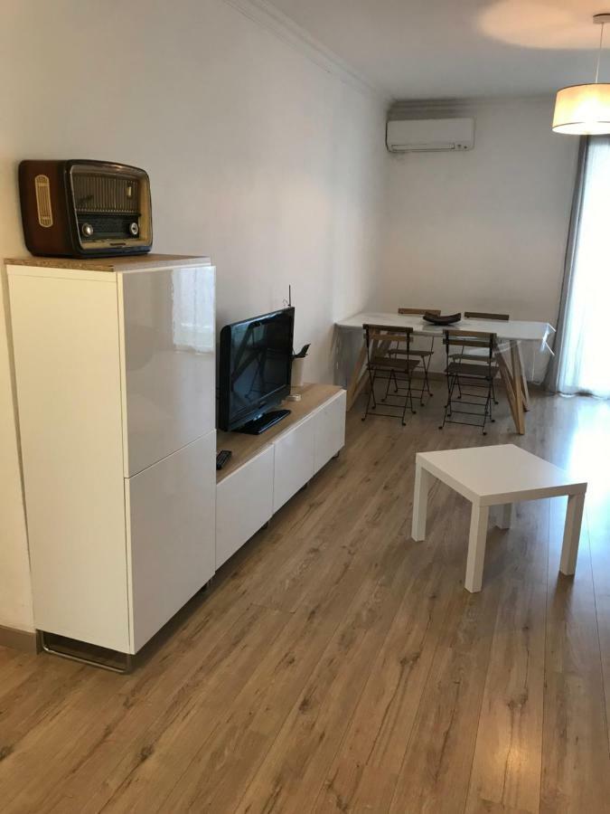 Le Pasadena Leilighet Marseille Eksteriør bilde